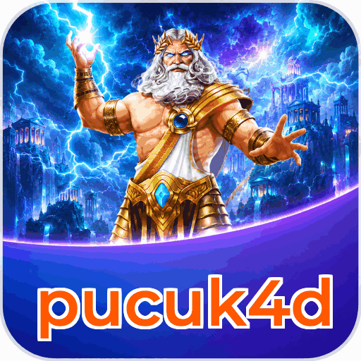 pucuk4d
