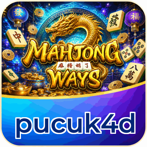 pucuk4d