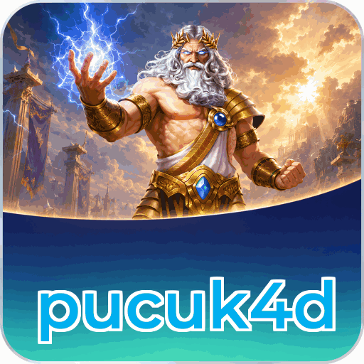 pucuk4d