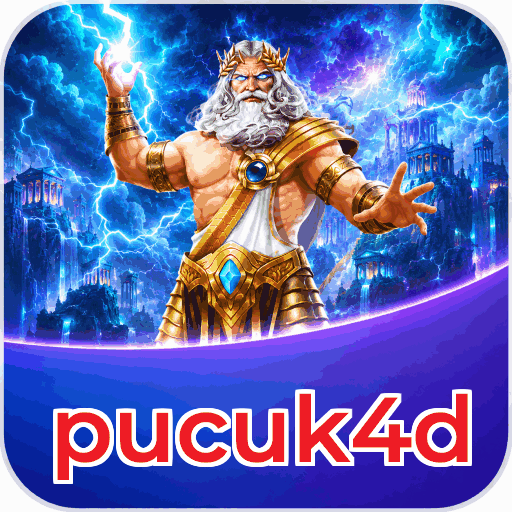 pucuk4d APK Indonesia - Panduan Lengkap dan Tutorial
