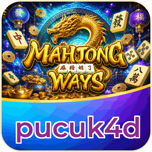 pucuk4d APK Indonesia - Panduan Lengkap dan Tutorial