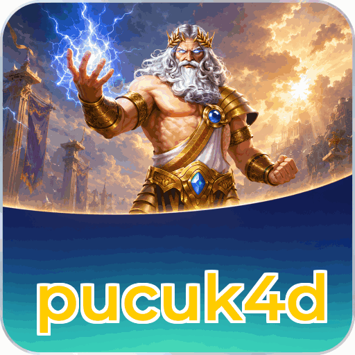 pucuk4d APK Indonesia - Panduan Lengkap dan Tutorial