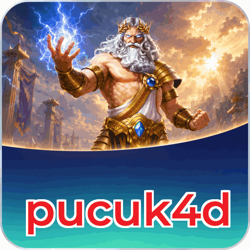 pucuk4d