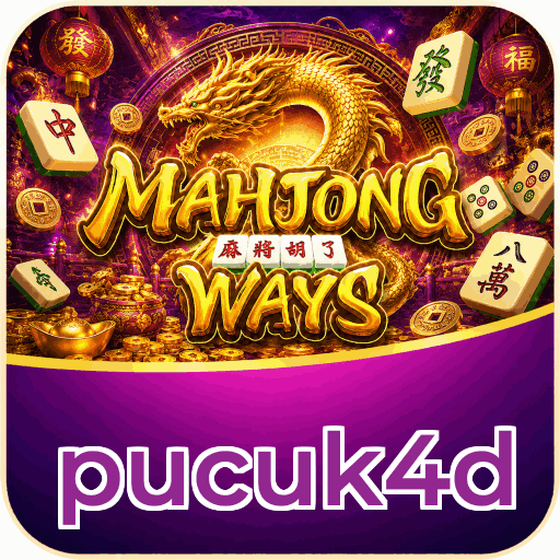 pucuk4d APK Indonesia - Panduan Lengkap dan Tutorial