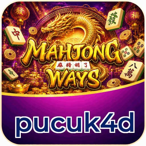 pucuk4d APK Indonesia - Panduan Lengkap dan Tutorial