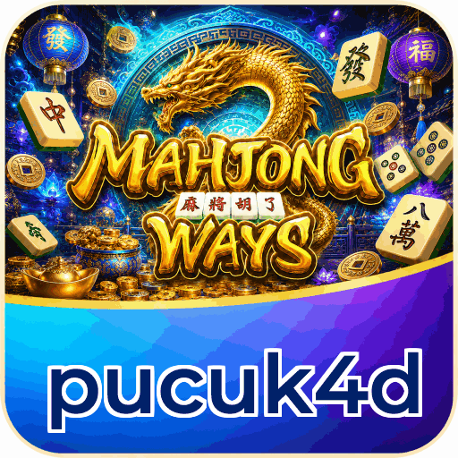 pucuk4d