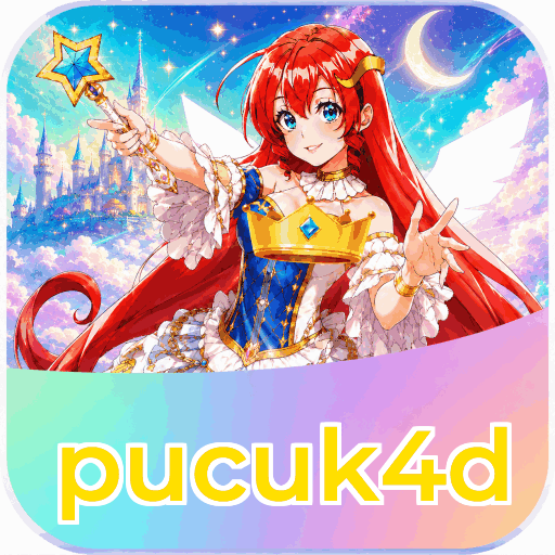 pucuk4d APK Indonesia - Panduan Lengkap dan Tutorial