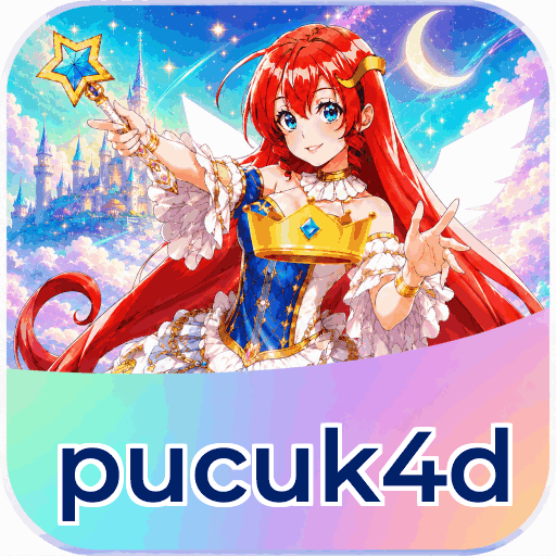 pucuk4d