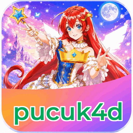 pucuk4d