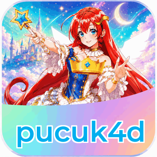 pucuk4d
