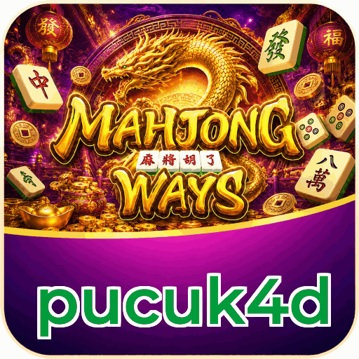 pucuk4d