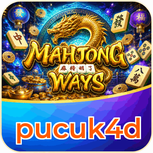 pucuk4d APK Indonesia - Panduan Lengkap dan Tutorial