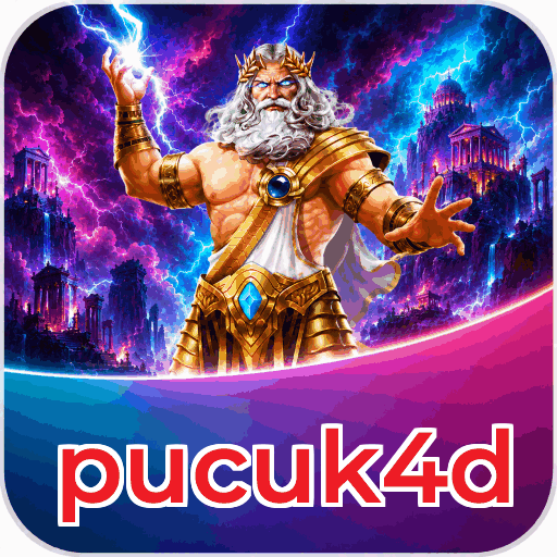 pucuk4d APK Indonesia - Panduan Lengkap dan Tutorial