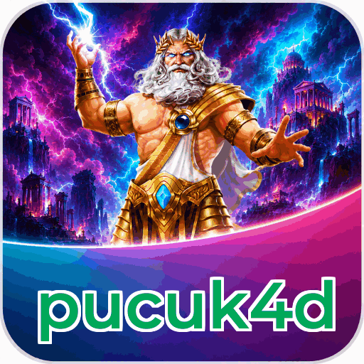 pucuk4d