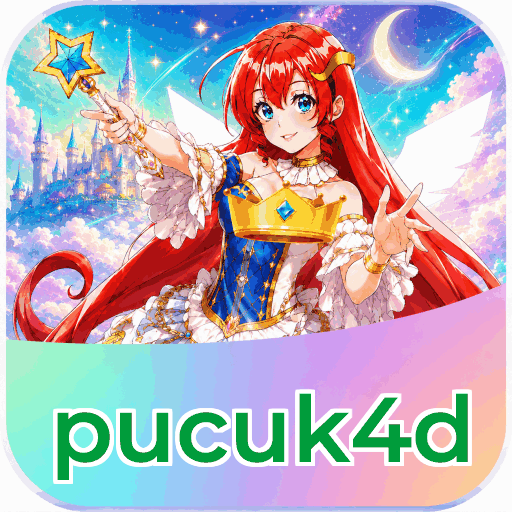 pucuk4d
